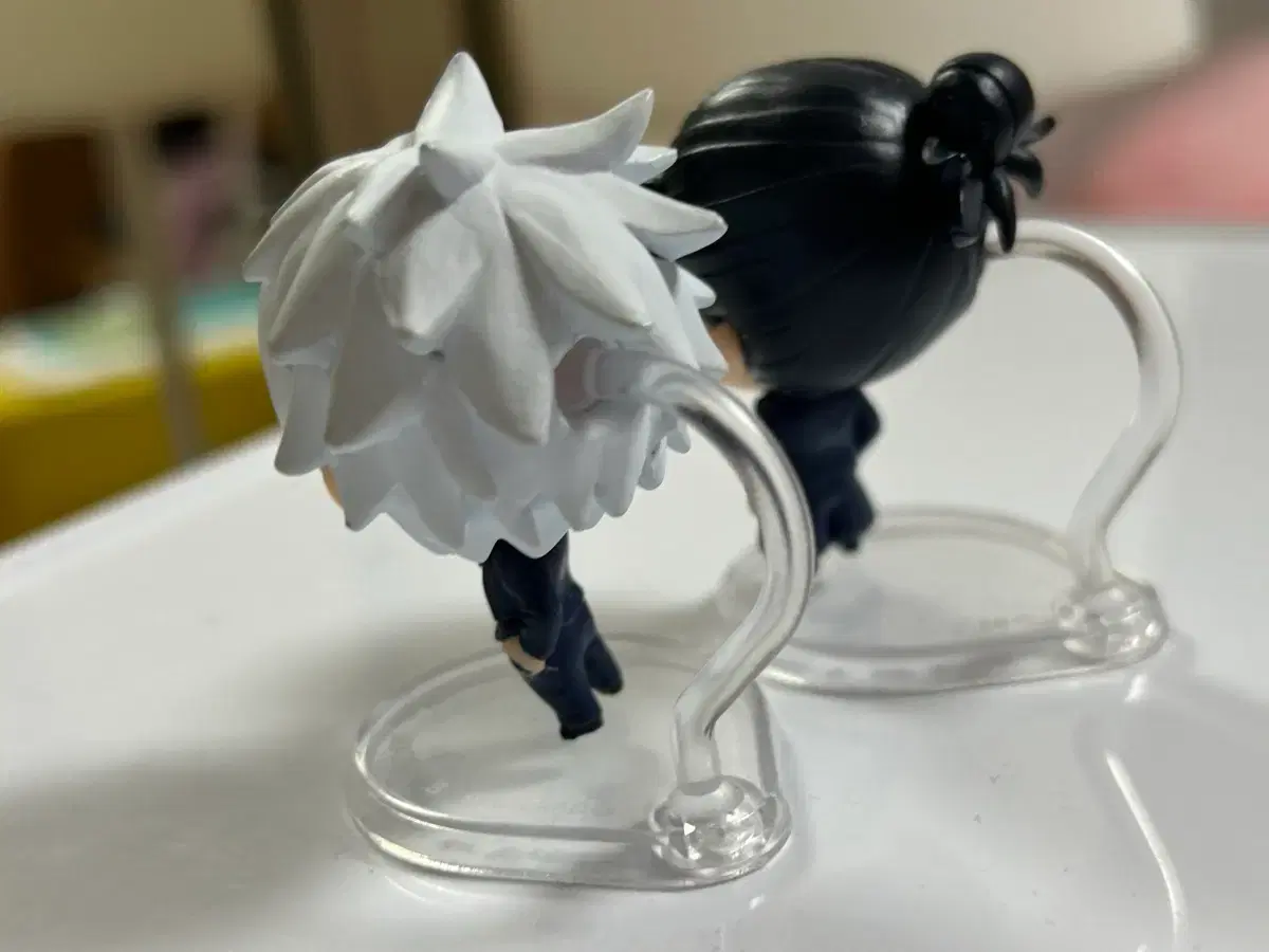 thumbnail-6